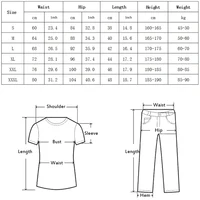 Pantalons de Compression pour hommes, collants façonnants, Leggings secs et frais, couche de base de sport, course à pied, sous-vêtements d'entraînement athlétique, Shorts actifs 6