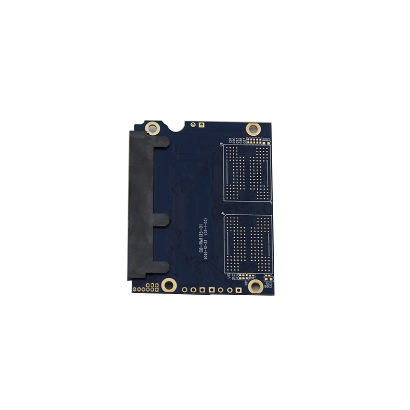 CeaMere SSD 512GBGB 5個セット S7dadd7d8b5794d12bdfdb7a1d0a8d