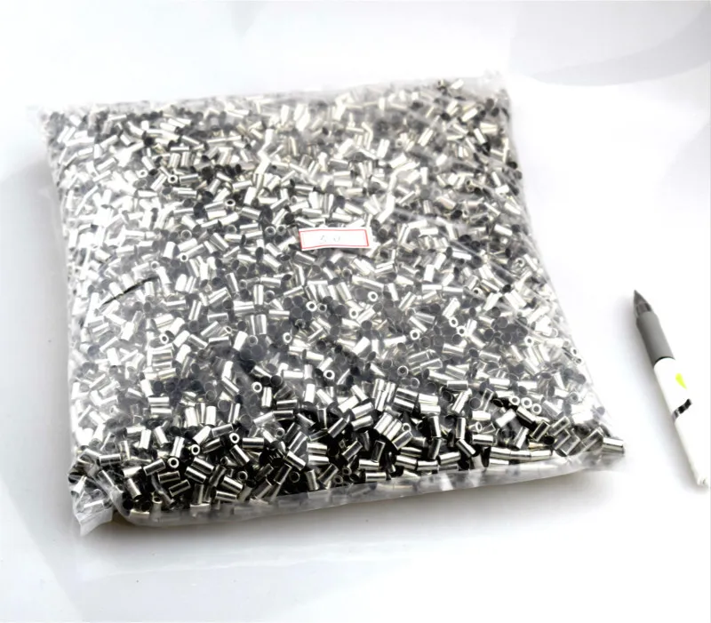 Sadba84d1acca470bb4ec534ee3cbd82cu.jpg?width=800&height=701&hash=1501