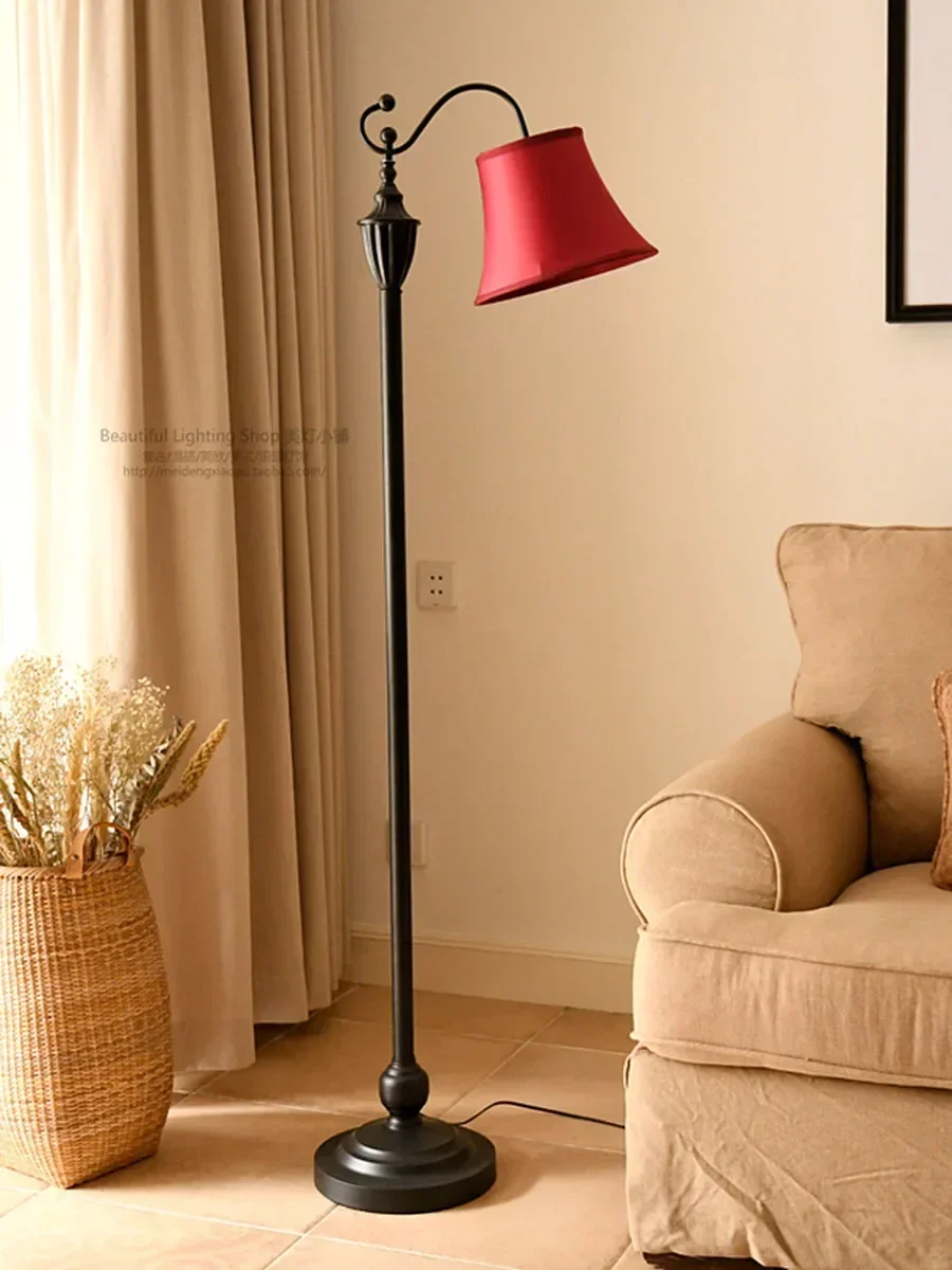 ������ �÷ξ� ����, ���� ���� �̱� ���� ������ �Ž�, ���� ħ�� �߰� ������ ���� ����