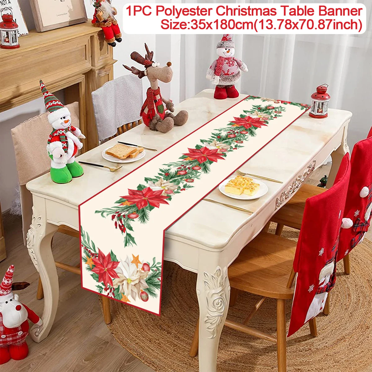 tablecloth style 16