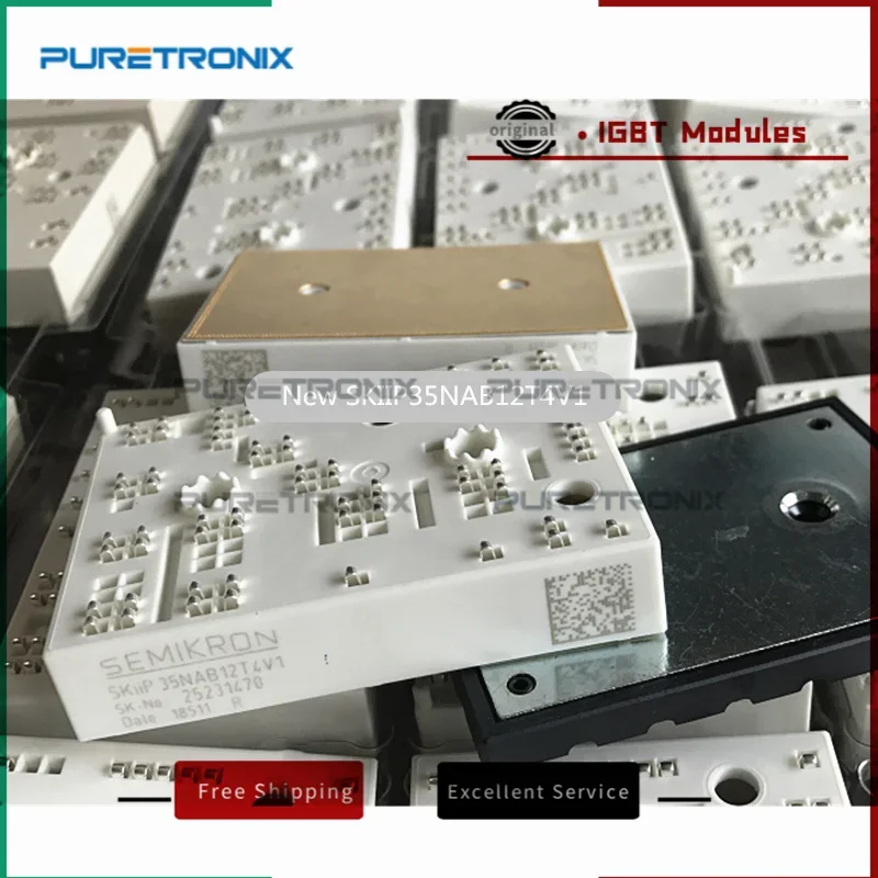 computers electronics 02