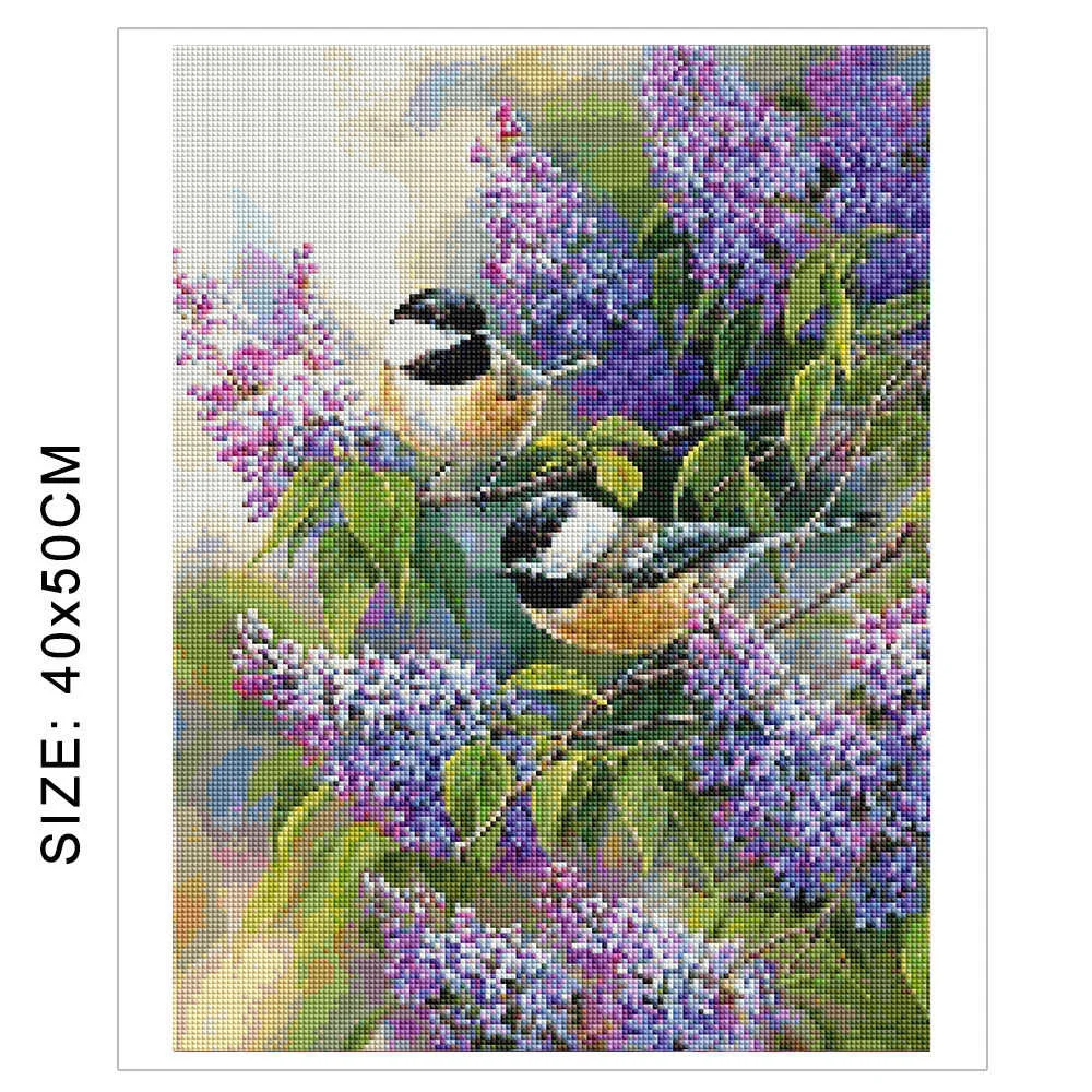 1 (5).jpg_.webp 1 (5).jpg_.webp