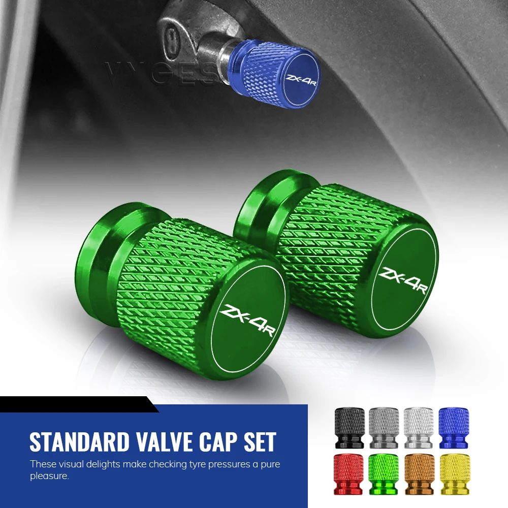 Motorcycle Handlebar End Grips Slider Weight Cover Cap Plug For