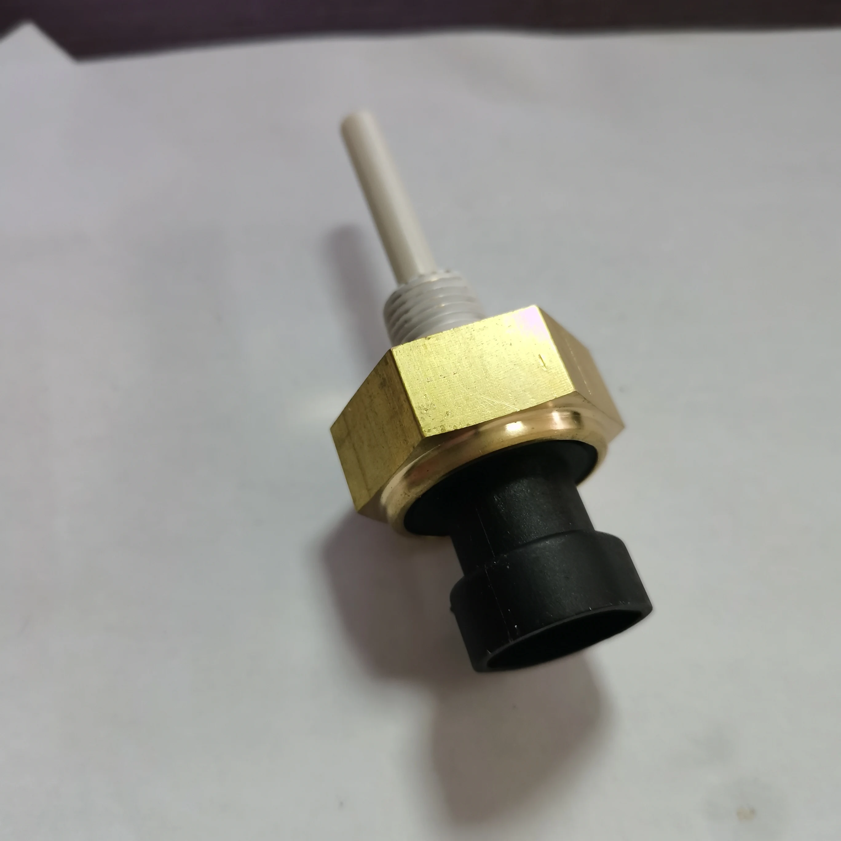 Coolant Fluid Level Sensor Switch 4383932