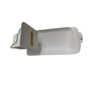 Coperchi e motori di ricambio Petkit per lettiera automatica, compatibili con il WC Petkit MAX per la cura degli animali domestici