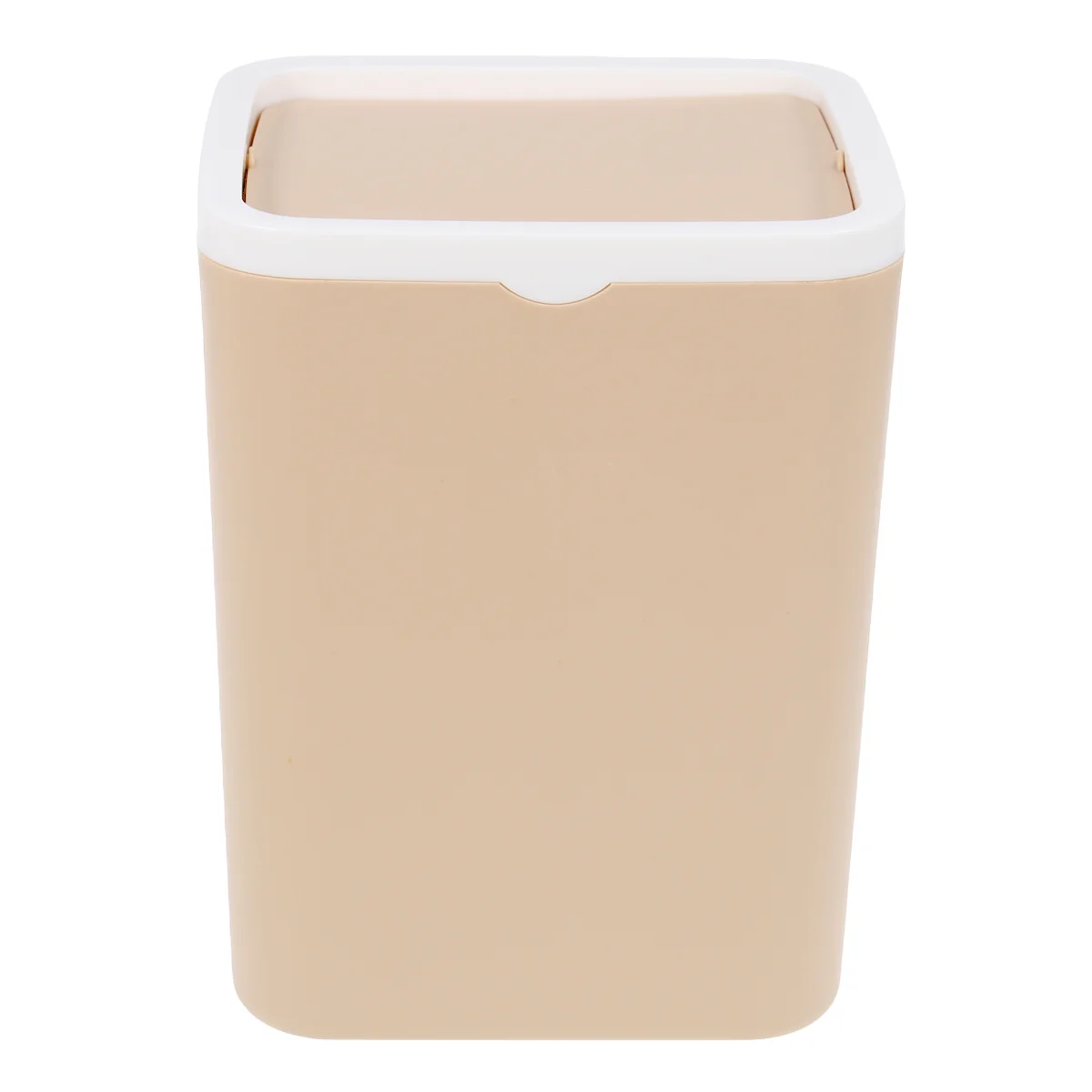 

Mini Desktop Trash Can Home Kitchen Desk Trash Can Desktop Garbage Box Living Room Debris Storage Cleaning Bucket Litter Waste