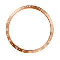 Speed Rose gold