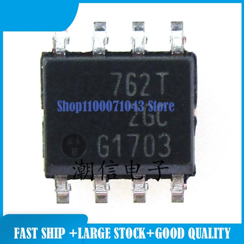 

10 шт./лот BSP762T BTS5240L BTS5241L BU2508AW BUK215-50Y CXA2043Q