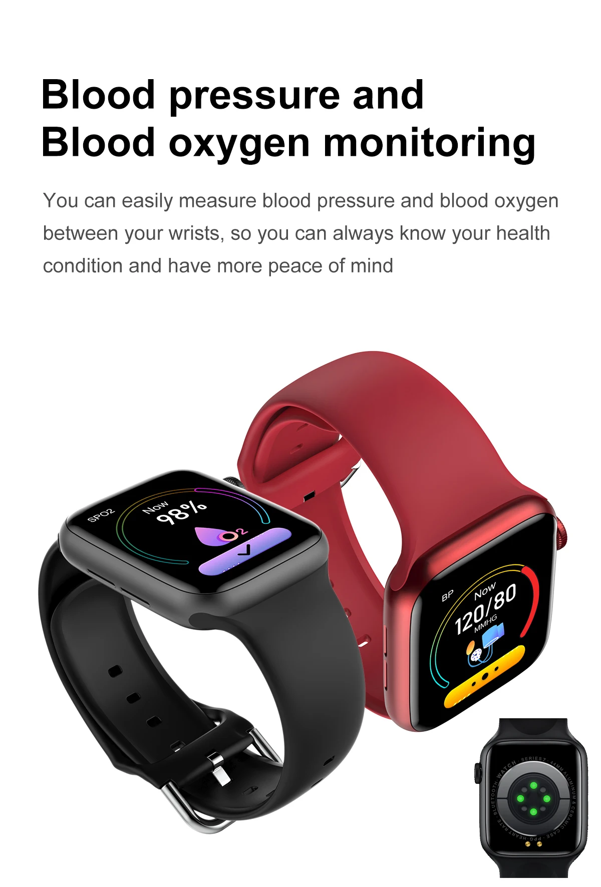2022 10pc Wholsale Smart Watch Men Women Kid Sport Waterproof BT Phone Call Sleep Heart Rate SmartWatch for xiaomi huawei iphone