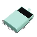 Sky blue 04