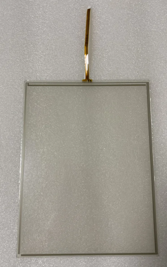 

Touch screen panel for Mindray / BC-30s new original