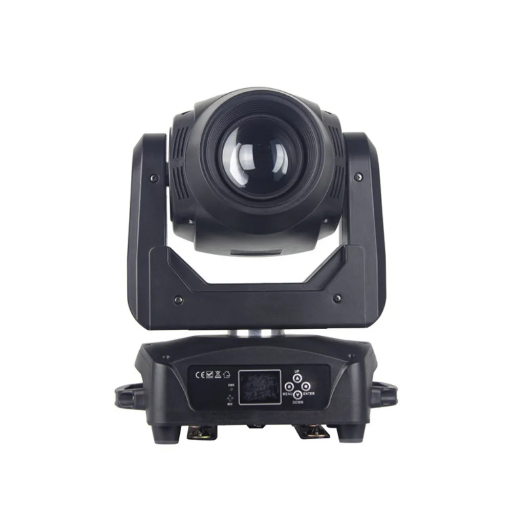 

1pcs new stage light 150w bsw beam spot wash 3in1 led moving head