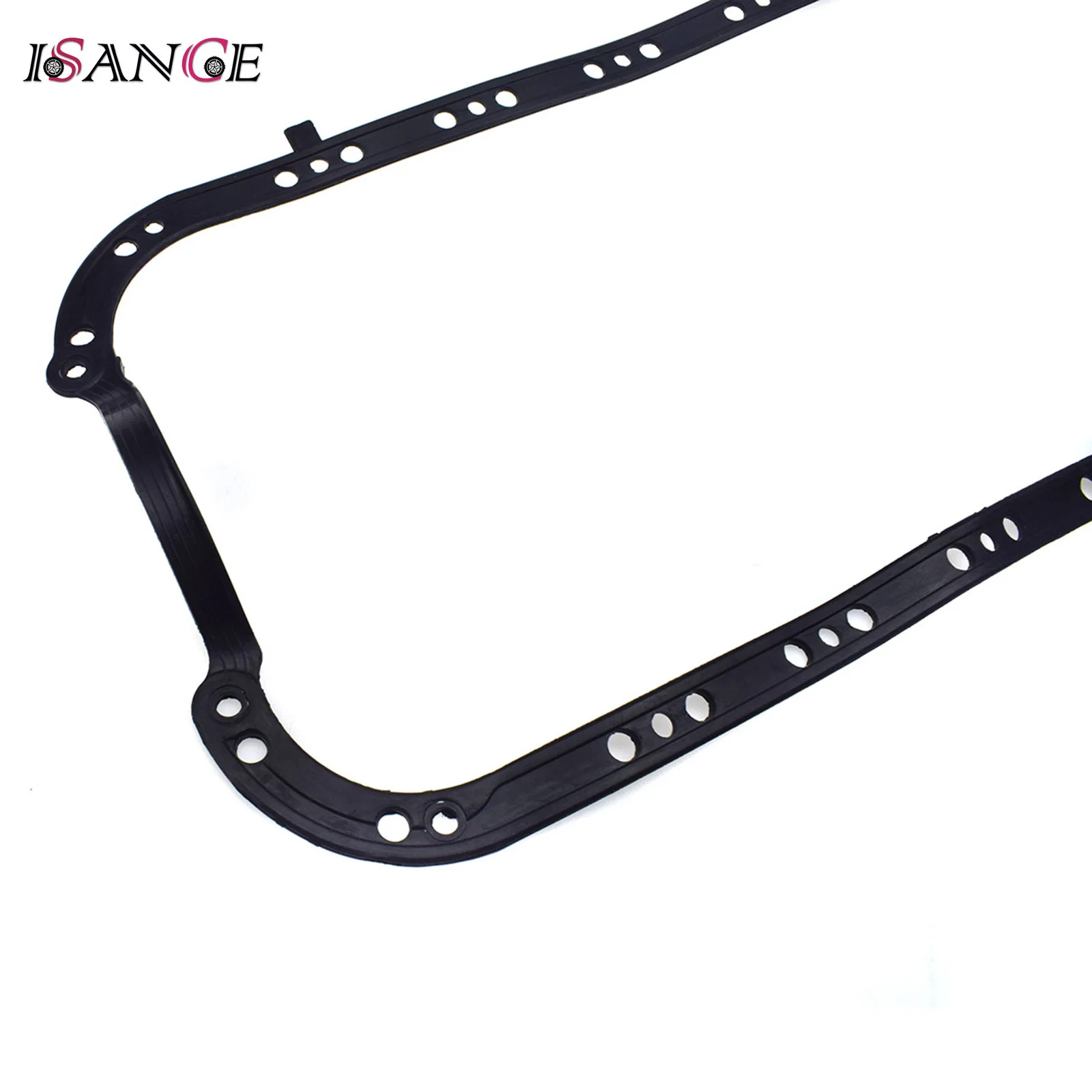 Oil Pan Gasket 11251P2A014 11251P2FA01 For Honda 1.6 1.7 Civic del Sol & Civic 1996 1997 1998 1999 2000 2001 2002 2003 2004 2005