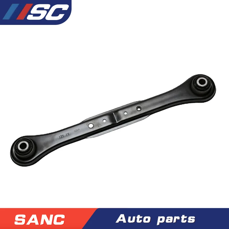 

LR002576 Rear Lower Control Arm For Land Rover Freelander 2 L359 Range Rover Evoque L538 LR 002576 LR-002576 LR-TC-12559 65471