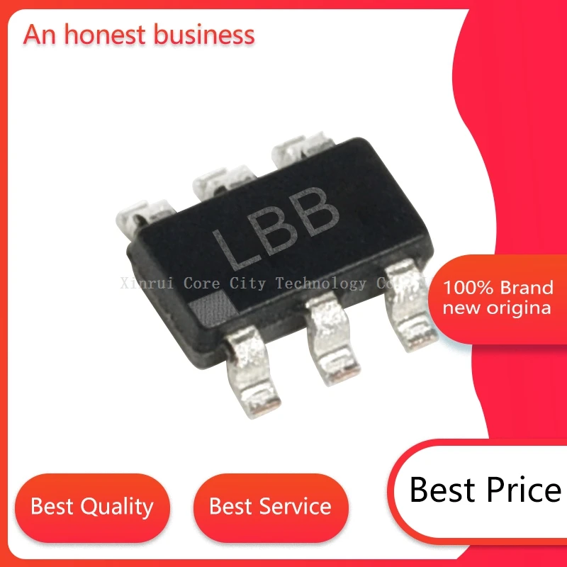 

100%New ADP3300ARTZ-3 ADP3300ARTZ ADP3300ART ADP3300AR ADP3300A ADP3300 ADP 3300ARTZ-3 Original Stock, Welcome to Consult