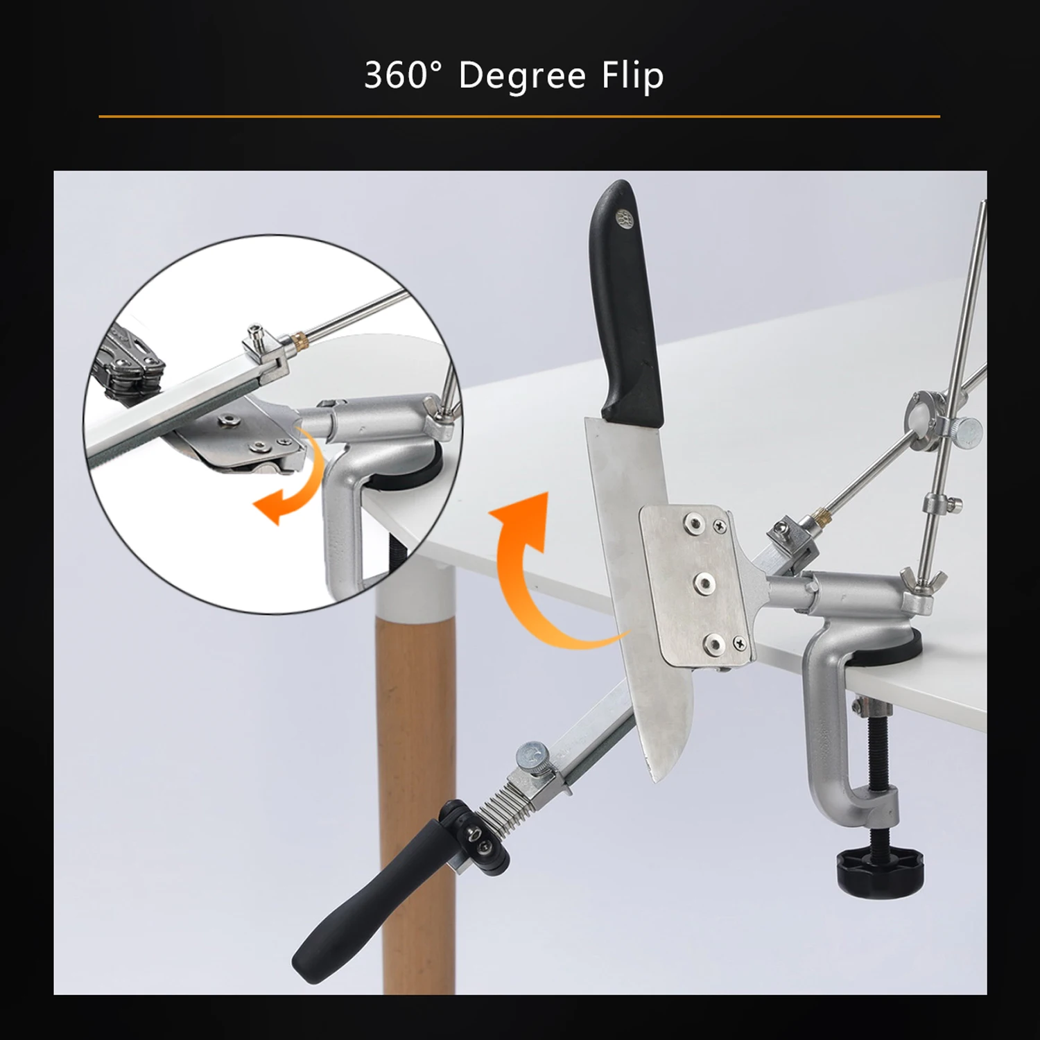 https://ae01.alicdn.com/kf/Sadbb6744db1a4c7c9c1c1add3f5faa7bz/Fixed-Angle-Knife-sharpener-Portable-360-Degree-Flip-fuction-G-clip-Fixed-With-Oil-diamond-whetstone.jpg