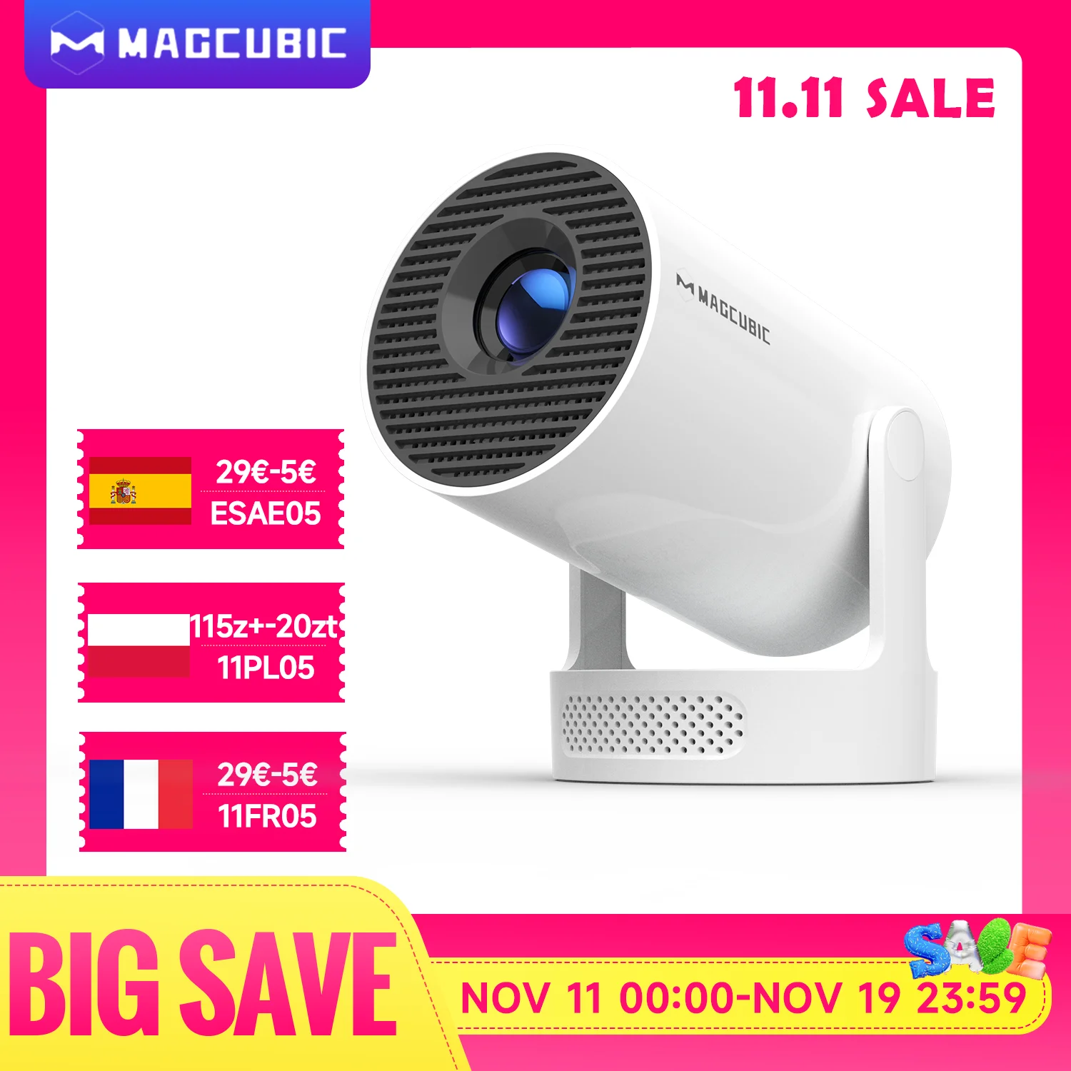 s.click.aliexpress.com