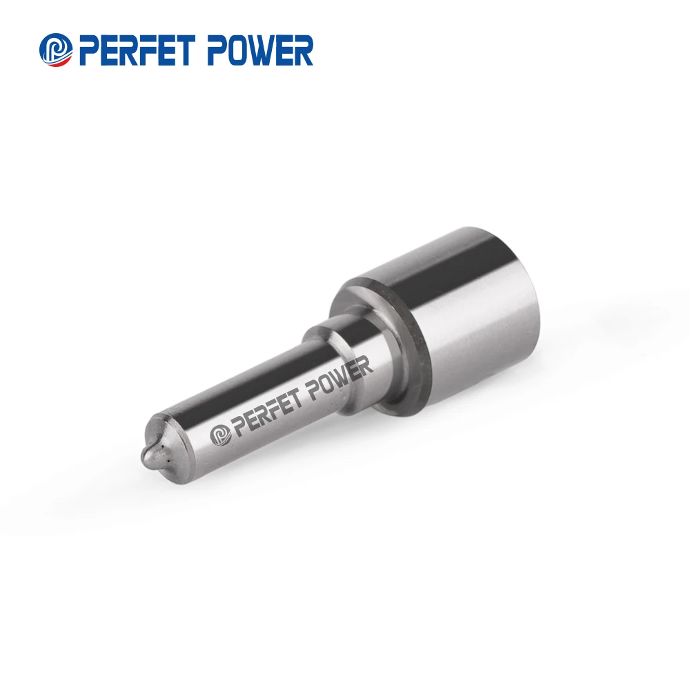 

DLLA152P1768 DLLA 152P 1768 Diesel Injection Nozzle China Made New
