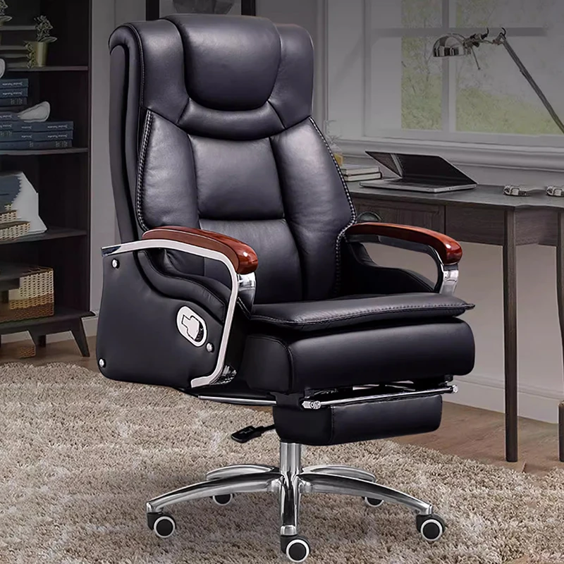 Playseat Swivel Ofice Chair Chaise Lounge Massage Computer Ofice Chair Chaise Gaming Recliner Sedia Da Ufficio Furnitures