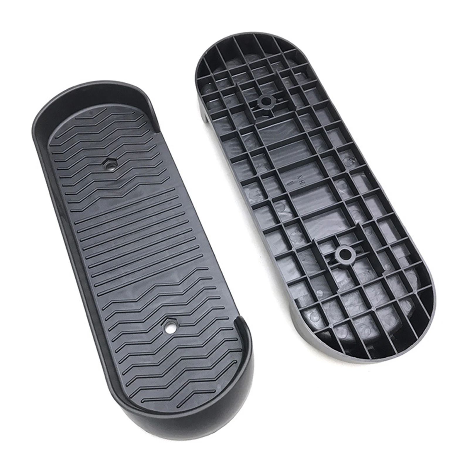 Multipurpose Elliptical Trainer Pedals Durable Easy to Install Parts Elliptical 6