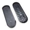 Multipurpose Elliptical Trainer Pedals Durable Easy to Install Parts Elliptical 6