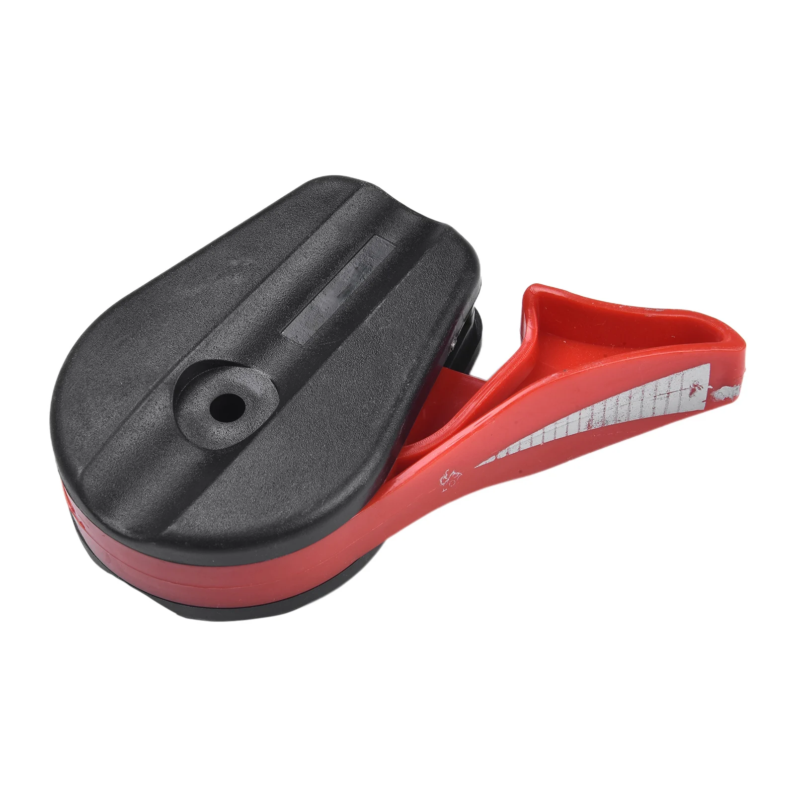 Cable Throttle Control Home Garden Assembly Cord Mower Brigg Engine For Masport Garden Heavy Duty Steel Parts Spare