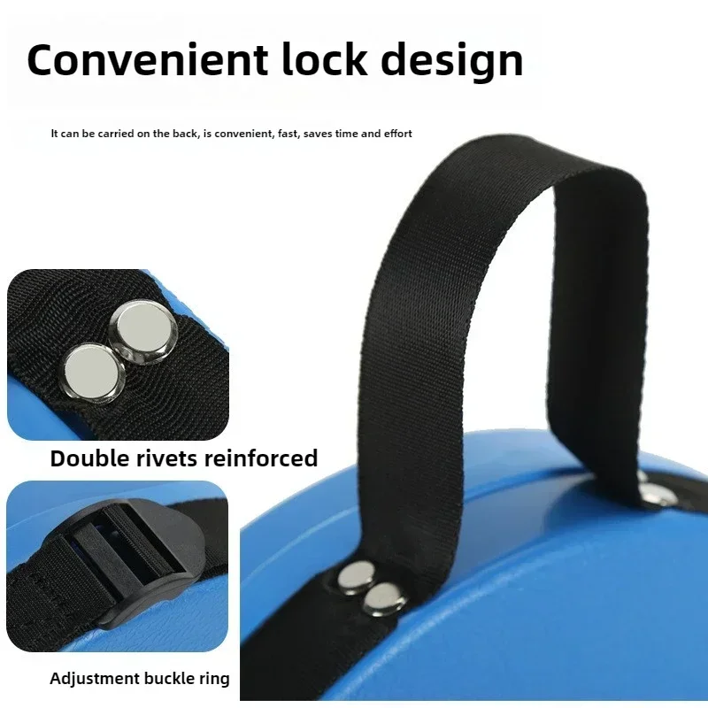 Slide image 373a0897707c4615ada9f1462c09a0c0