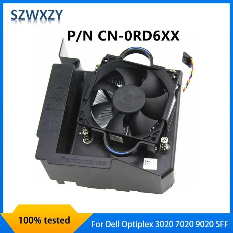 電源 Dell オプティプレックス 3020 7020 9020 精度