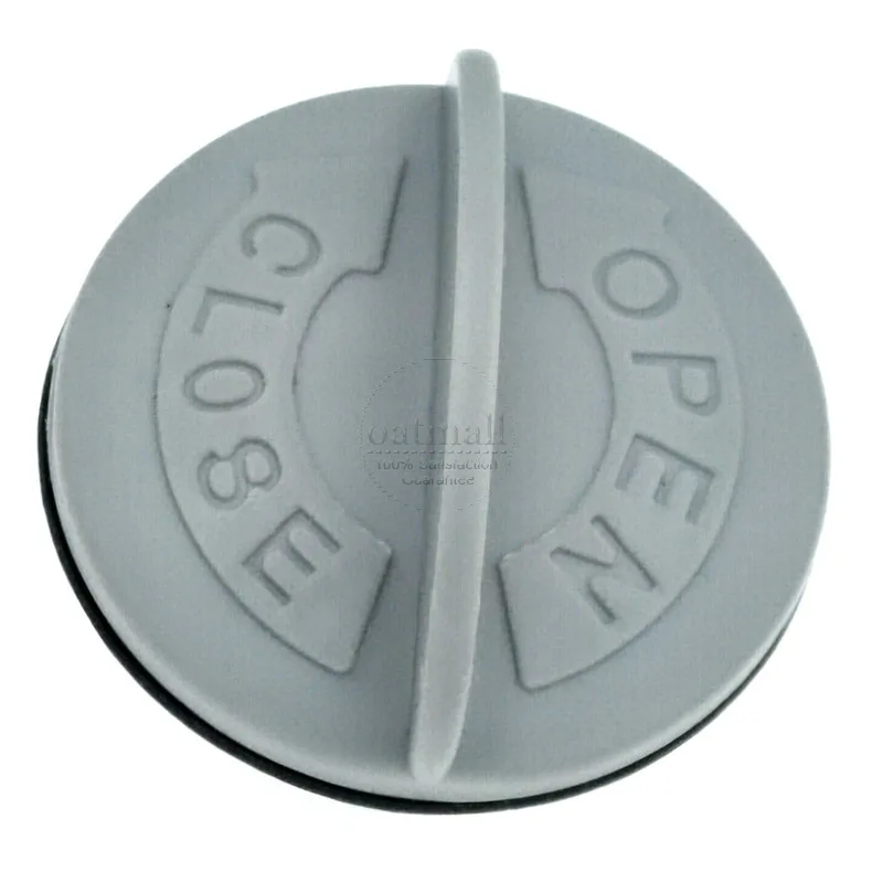 Ersatzpatronenfilter für Karcher WD3 WD 3P SE4001 WD2 WD1 MV3 Luftstaub HEPA-Filter Staubsauger Zubehör Teile – Detail 9