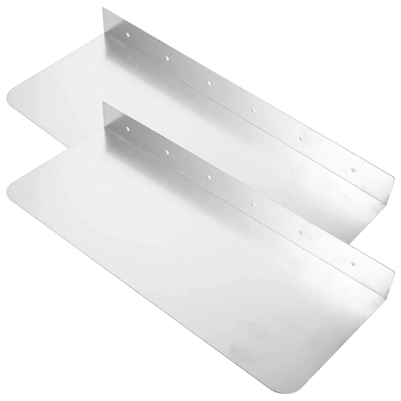 

Anti-splashing Guard Kitchen Sink Splashing-proof Retaining Plate Supply