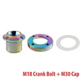 OIL Blot and Cap