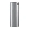 Oil Fume Suction Island Range Hood for Commercial kitchen hood 1