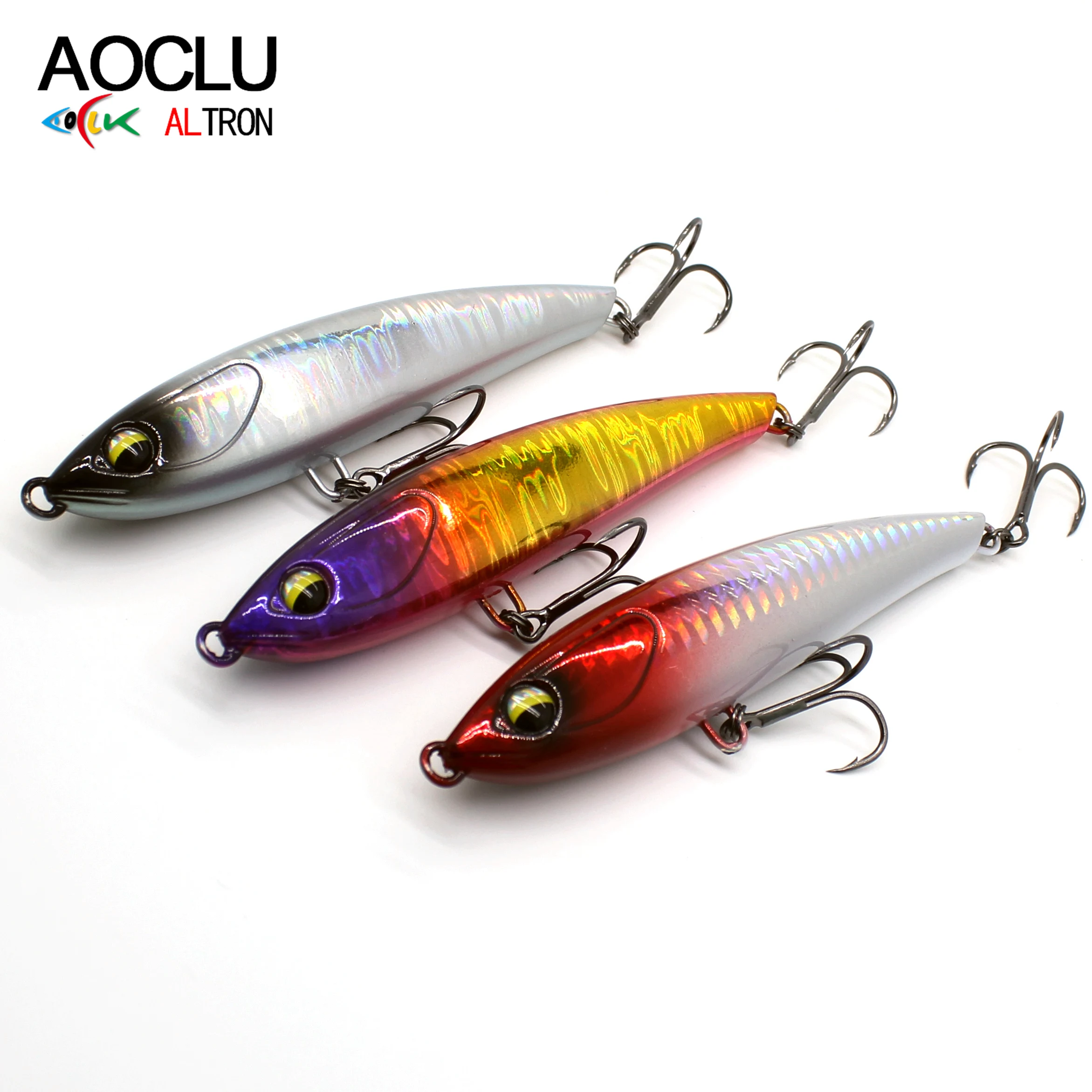 AOCLU-ϵ ̳ , ŷ 潽 ƽ, Ÿ , ι ÿ , 105mm, 28.3g