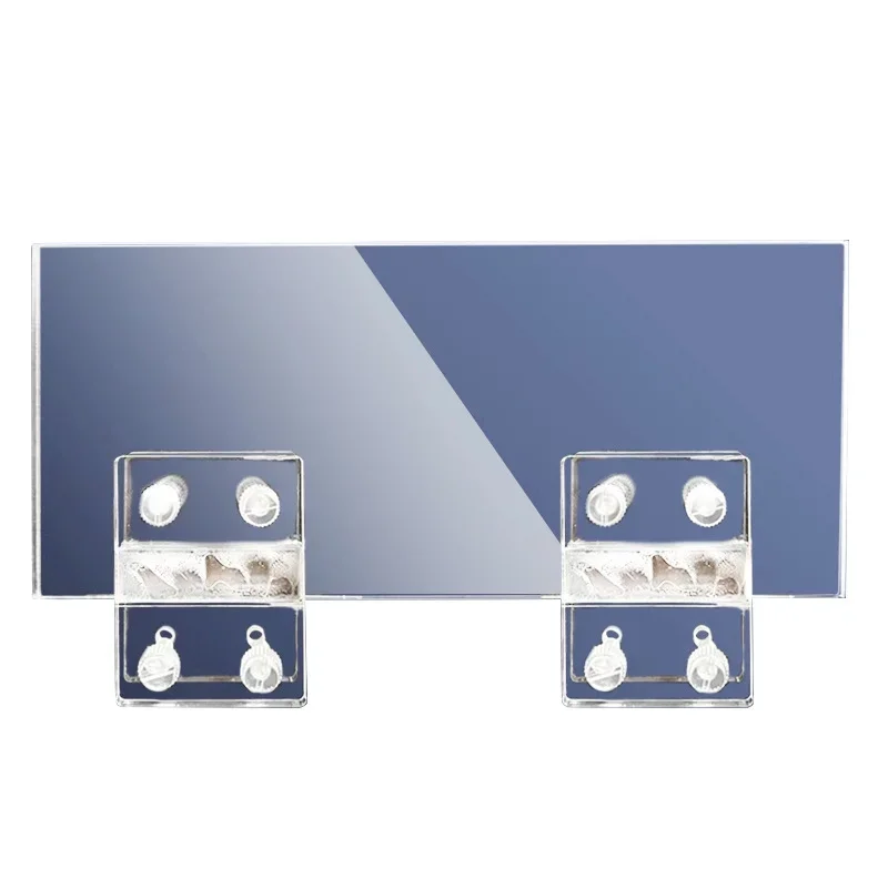 Turtle Tank Anti-climbing Fence 5