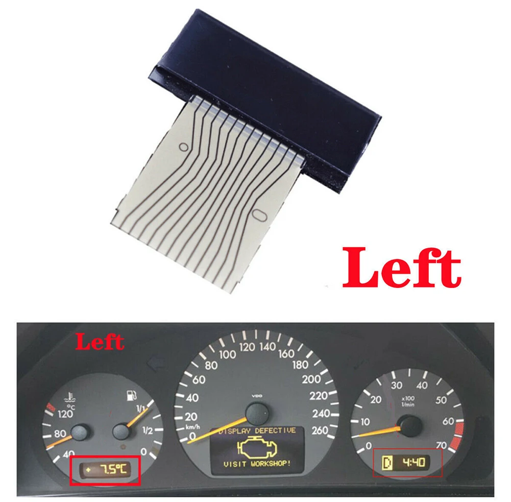  LCD ȭ   ÷, ޸ W210 W208 R170   ÷