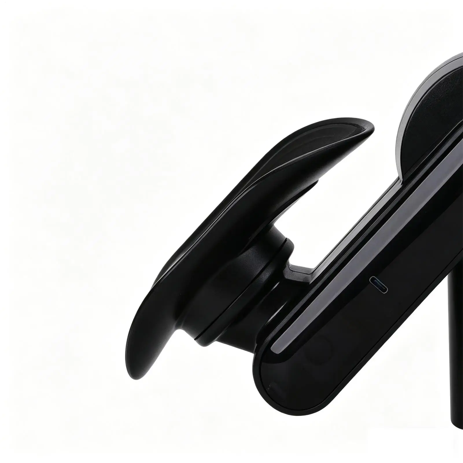 Thigh Leg Workout Equipment Pelvic Floor Muscle Trainer For Men Girls Mothers Beginners Professionals Home Gym Office_voghion.com