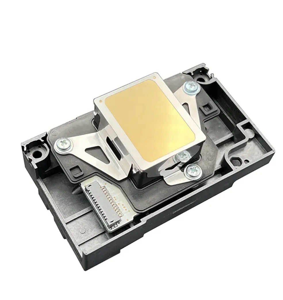 

Printer Head Print Head Printher for Epson L800 L801 L805 L810 L850 A50 P50 RX595 RX610 RX615 RX650 PX660 RX685 RX690 TX650