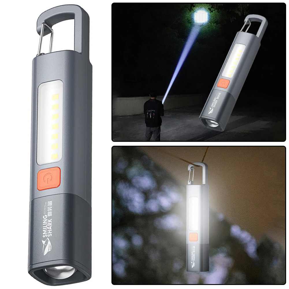 LED ķ ٱ , USB , ޴,  , 3   