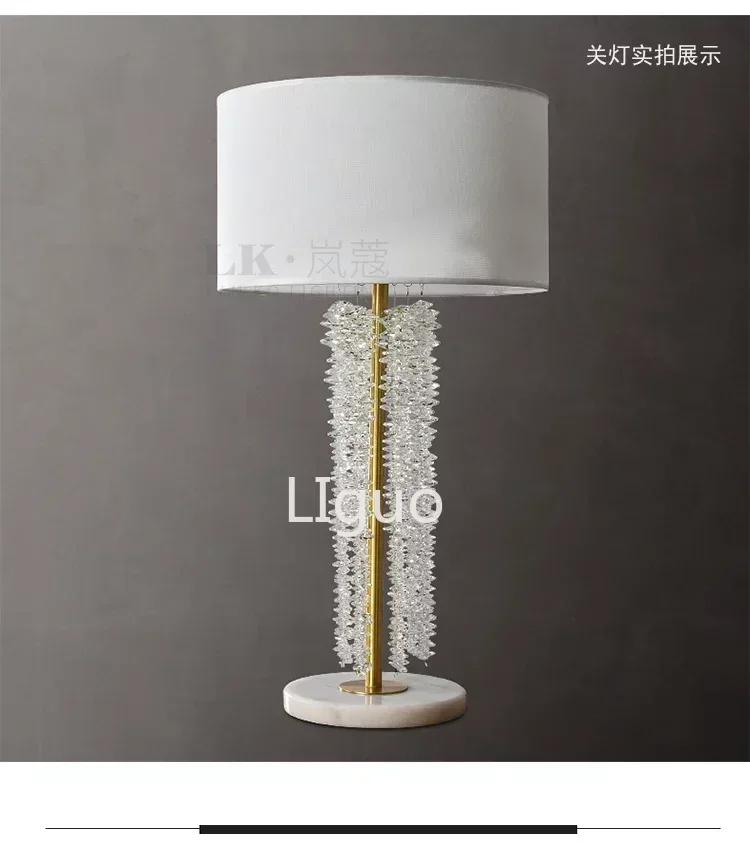 �̱� ���� ���� ũ����Ż ���� ���� ���̺� ����, ���� ���� �Ž� ��� ���̺� ����