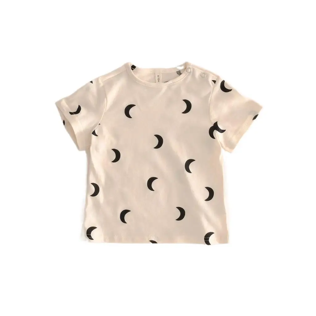 88651ddce8ba46bd80b3fa546986d4