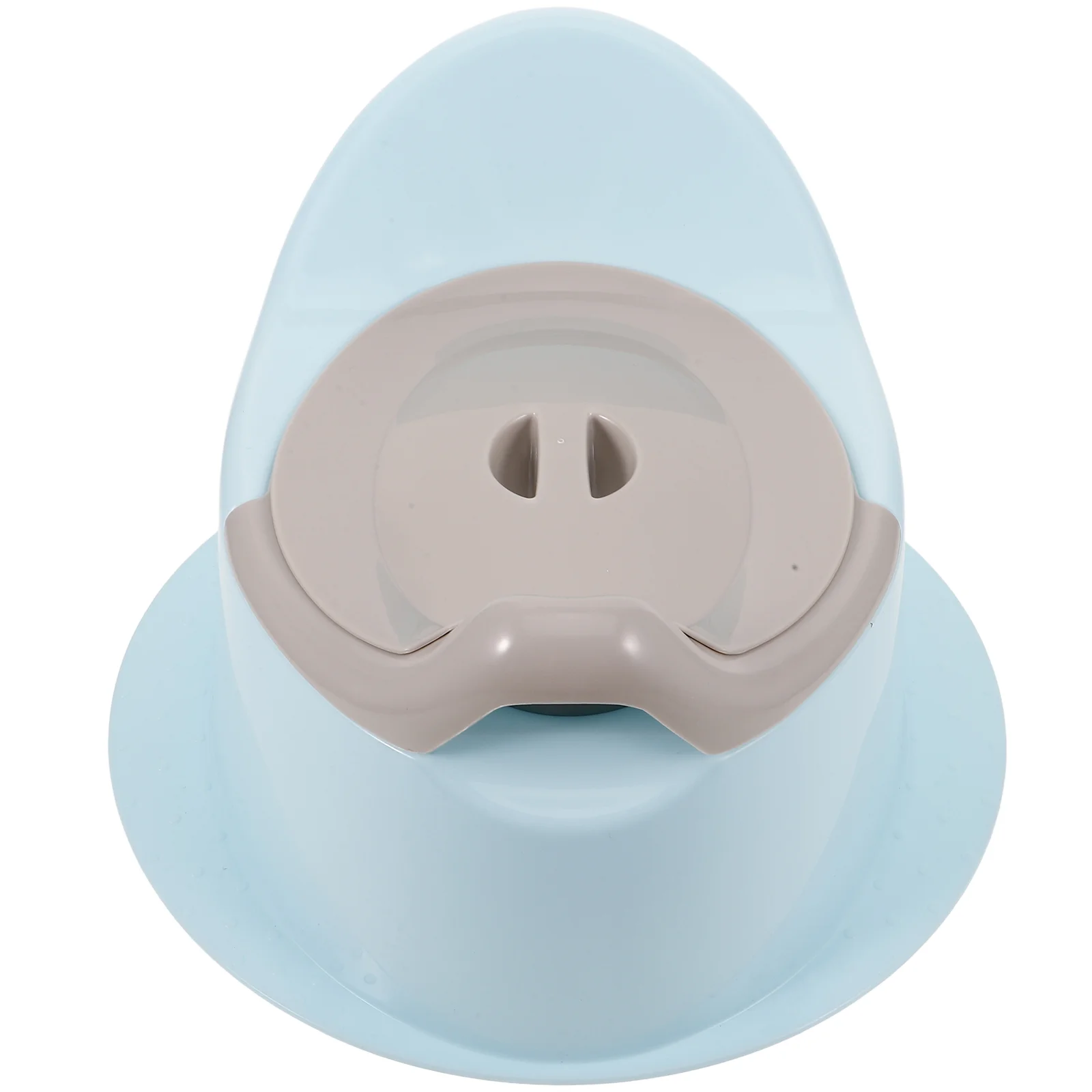 

Children's Toilet Seat Baby Potty Training Toddler Portable for Kids Travel Boys