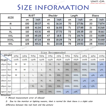 Summer Men's Short Sleeve Muscle T Shirts Stretch V Neck Bodybuilding Lightweight Streetwear Workout Tee Shirts Ribbed Shirt 6