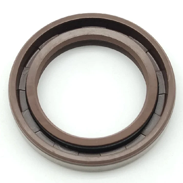 Crankshaft Oil Seal 90311-48014 90311-T0025 48x68x7 crankshaft front oil seal for Hiace 94-2000 1RZ parts