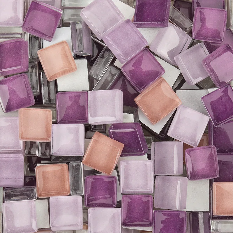 Slide image 8bbd010637984a6bb0f7627d126e30cb