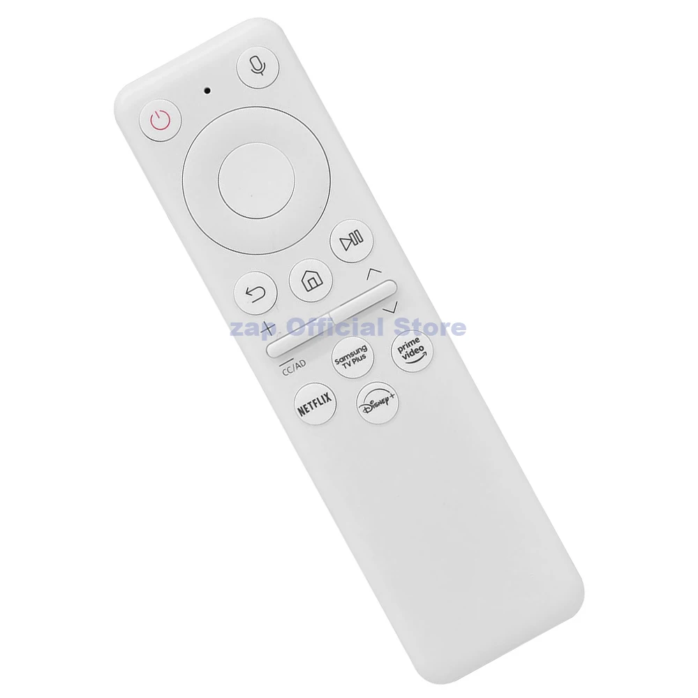 New Replace BP59-00149A TM2261S Voice Remote Control For Samsung Projector Freestyle ODYSSEY OLED G8 G9 SP-LSP3BLA
