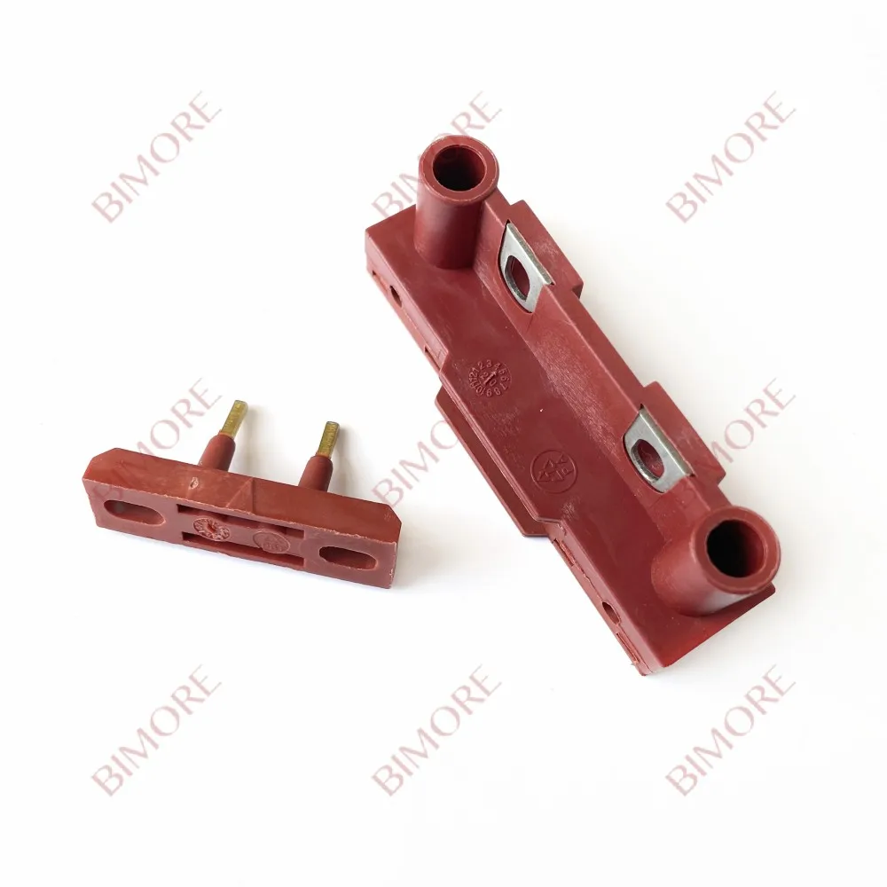10pcs Elevator Parts Door Contact Lock KF-9074 KF9074