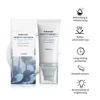 50+ Facial Sunscreen Centella Protector Solar Sunblock Skin Whitening Cream Korean Moisturizing Protector Care Body Sunscreen 3