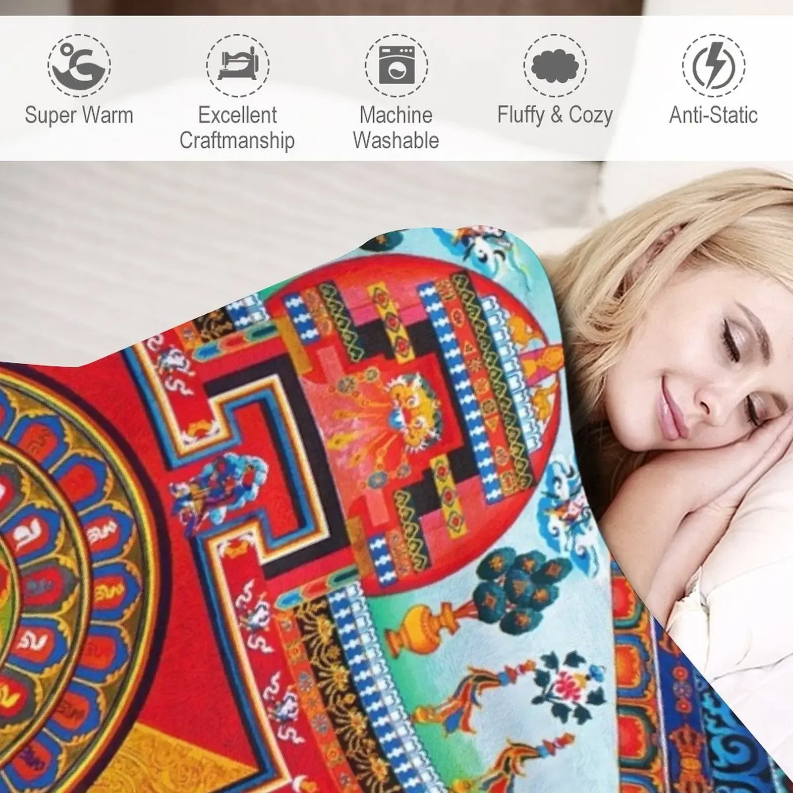 �ұ� ���ٶ� 28 ������ ���, �ε巯�� ħ��, ��Ʈ�� �Ϳ��� ���� ���� ���