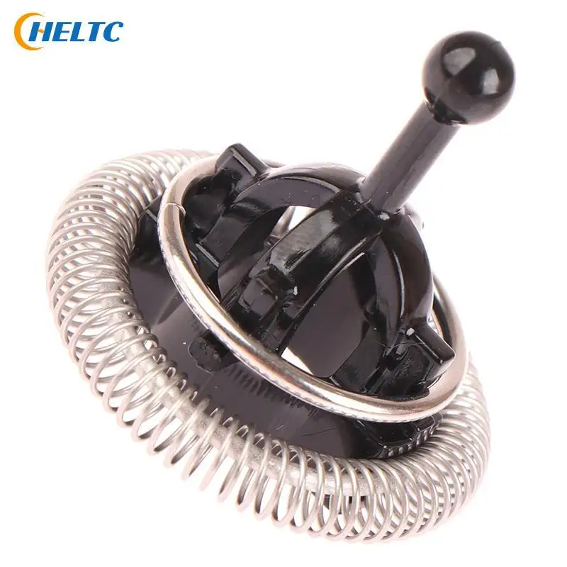 https://ae01.alicdn.com/kf/Sadbc8a5f63304b6a92c6cd909645d18dg/1Pcs-Black-Coffee-Machine-Spare-Parts-For-Nespresso-Whisk-Aeroccino-3-Aeroccino-4-Milk-Frother-Replacement.jpg